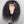 13*6 Skin Melt HD Lace Front Side Part Wig Invisible Swiss Lace+ Invisible Knots | Water Wave Apparel & Accessories > Clothing Accessories > Hair Accessories > Wigs > 13x6-lace-front-wig LABHAIRS? 