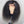 Load image into Gallery viewer, 13*6 Skin Melt HD Lace Front Side Part Wig Invisible Swiss Lace+ Invisible Knots | Water Wave Apparel &amp; Accessories &gt; Clothing Accessories &gt; Hair Accessories &gt; Wigs &gt; 13x6-lace-front-wig LABHAIRS? 
