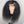 Load image into Gallery viewer, 13*4 Undetectable Invisible Lace Wig Full Frontal Top Swiss HD Lace Wig | Water Wave Apparel &amp; Accessories &gt; Clothing Accessories &gt; Hair Accessories &gt; Wigs &gt; 13x6-lace-front-wig LABHAIRS® 

