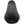 200% Density Undetectable Top Swiss HD Lace Double Drawn Lace Wig | Silky Straight Apparel & Accessories > Clothing Accessories > Hair Accessories > Wigs > 13x6-lace-front-wig LABHAIRS® 