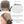 New Reddish Brown Top Swiss HD Lace Loose Body Wave Wig Apparel & Accessories > Clothing Accessories > Hair Accessories > Wigs > 13x6-lace-front-wig LABHAIRS® 