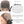 Undetectable Invisible Lace Wig Full Frontal Top Swiss HD Lace Wig | Water Wave Apparel & Accessories > Clothing Accessories > Hair Accessories > Wigs > 13x6-lace-front-wig LABHAIRS? 