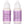 Strong Hold Glue For Wigs and Hair Systems Invisible Bonding Formulated For Oily Skin Non Toxic - No Odor Apparel & Accessories > Clothing Accessories > Hair Accessories > Wig Accessories > Tools & Accessories LABHAIRS® 