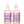 All Mighty Lace Front Wig Remover- Gentle Foaming Solvent, Protect Your Edges, No Harmful chemicals Apparel & Accessories > Clothing Accessories > Hair Accessories > Wig Accessories > Tools & Accessories LABHAIRS® 