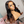 Ombre Brown Color Human Hair Wig Brazilian Remy Hair Top Swiss HD Lace Front Wig | Body Wave Apparel & Accessories > Clothing Accessories > Hair Accessories > Wigs > 13x6-lace-front-wig LABHAIRS® 
