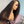 13*6 Undetectable Top Swiss Lace Front Wig Pre Plucked Bleached Knots | Deep Curly Apparel & Accessories > Clothing Accessories > Hair Accessories > Wigs > 13x6-lace-front-wig LABHAIRS? 