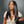 200% Density Undetectable Top Swiss HD Lace Double Drawn Lace Wig | Silky Straight Apparel & Accessories > Clothing Accessories > Hair Accessories > Wigs > 13x6-lace-front-wig LABHAIRS® 