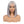 SLIVER GREY TRANSPARENT LACE 100% Human Hair BOB Wig (Glueless) LABHAIRS? 