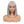 Load image into Gallery viewer, SLIVER GREY TRANSPARENT LACE 100% Human Hair BOB Wig (Glueless) LABHAIRS? 
