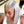 SLIVER GREY TRANSPARENT LACE 100% Human Hair BOB Wig (Glueless) LABHAIRS? 