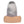 SLIVER GREY TRANSPARENT LACE 100% Human Hair BOB Wig (Glueless) LABHAIRS? 