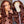 Load image into Gallery viewer, New Reddish Brown Top Swiss HD Lace Loose Body Wave Wig Apparel &amp; Accessories &gt; Clothing Accessories &gt; Hair Accessories &gt; Wigs &gt; 13x6-lace-front-wig LABHAIRS® 
