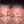 13*6 Skin Melt HD Lace Front Wig Invisible Swiss Lace+ Invisible Knots | Jerry Curly Lab Hairs 