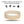 Wig Grip Band for Lace Front Non-slip Adjustable Silicone Wig Headband Seamless Wig Holder Apparel & Accessories > Clothing Accessories > Hair Accessories > Wig Accessories > Tools & Accessories LABHAIRS® 