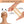 Wig Grip Band for Lace Front Non-slip Adjustable Silicone Wig Headband Seamless Wig Holder Apparel & Accessories > Clothing Accessories > Hair Accessories > Wig Accessories > Tools & Accessories LABHAIRS® 