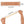Wig Grip Band for Lace Front Non-slip Adjustable Silicone Wig Headband Seamless Wig Holder Apparel & Accessories > Clothing Accessories > Hair Accessories > Wig Accessories > Tools & Accessories LABHAIRS® 