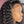 50% OFF Only 1 Stock 13*6 Top HD Lace Front Wig Invisible Swiss Lace Water Wave Wig Apparel & Accessories > Clothing Accessories > Hair Accessories > Wigs > 13x6-lace-front-wig LABHAIRS® 