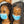 13*6 Skin Melt HD Lace Front Wig Invisible Swiss Lace+ Invisible Knots | Deep Wave Lab Hairs 
