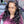Undetectable Invisible Lace Glueless 13X6 Frontal Lace Wig | Loose Wave Lab Hairs 