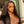 13*6 Skin Melt HD Lace Front Wig Invisible Swiss Lace+ Invisible Knots | Kinky Straight Lab Hairs 