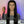 Glueless Clean Hairline Undetectable 13X6 Top Swiss HD Lace Wig | Silky Straight Apparel & Accessories > Clothing Accessories > Hair Accessories > Wigs > 13x6-lace-front-wig LABHAIRS® 