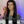 Glueless Clean Hairline Undetectable 13X6 Top Swiss HD Lace Wig | Silky Straight Apparel & Accessories > Clothing Accessories > Hair Accessories > Wigs > 13x6-lace-front-wig LABHAIRS® 