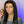Glueless Clean Hairline Undetectable 13X6 Top Swiss HD Lace Wig | Silky Straight Apparel & Accessories > Clothing Accessories > Hair Accessories > Wigs > 13x6-lace-front-wig LABHAIRS® 